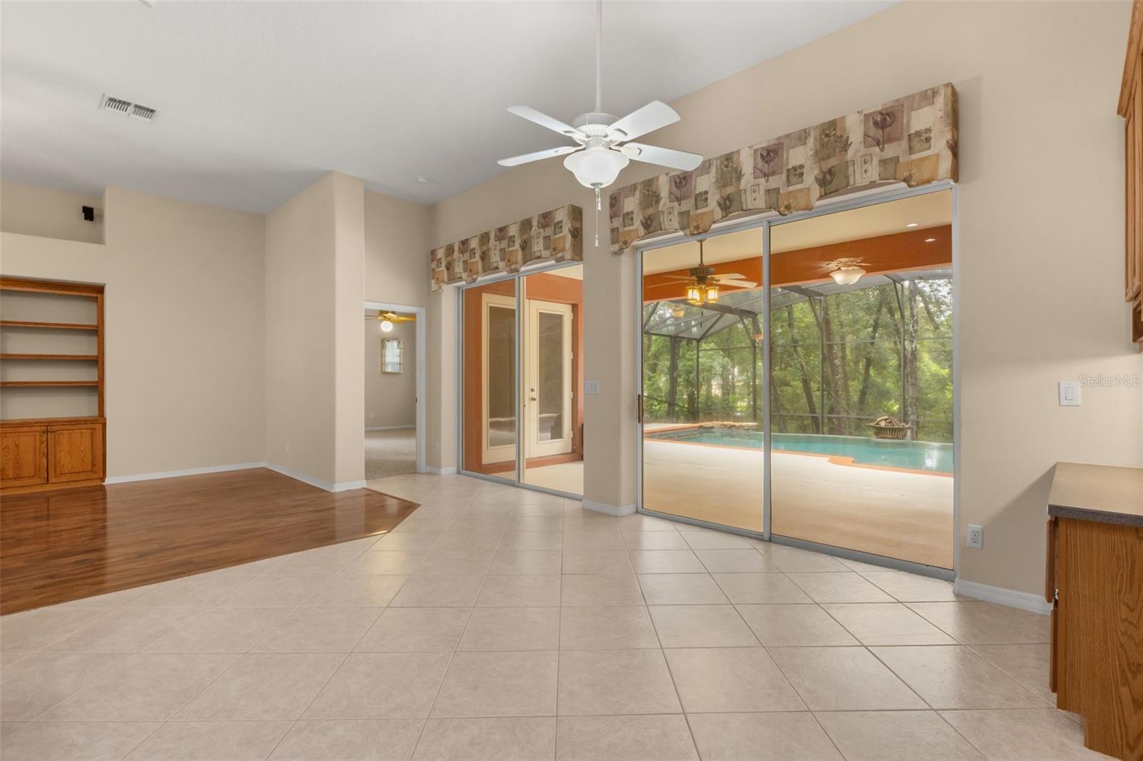 595 Sand Wedge Loop Property Photo 24