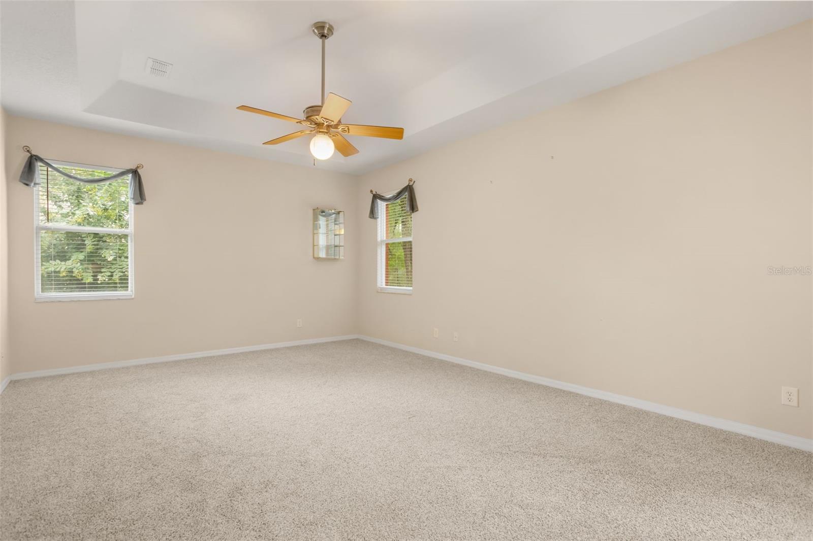 595 Sand Wedge Loop Property Photo 27