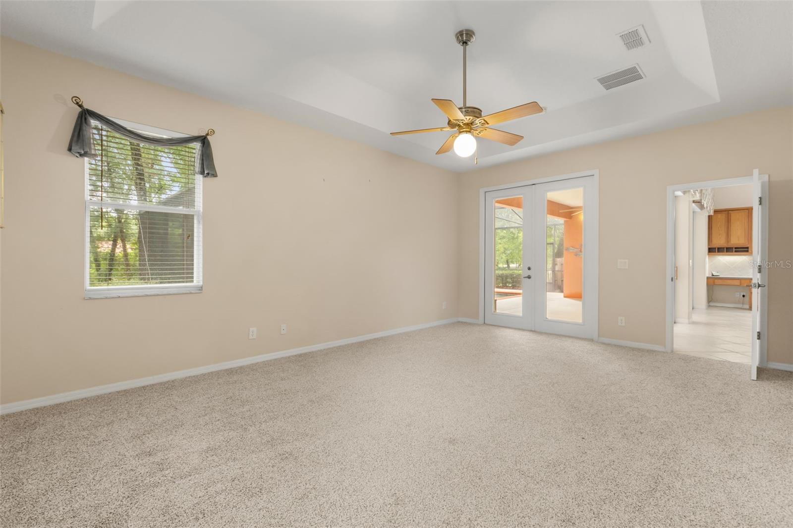 595 Sand Wedge Loop Property Photo 28
