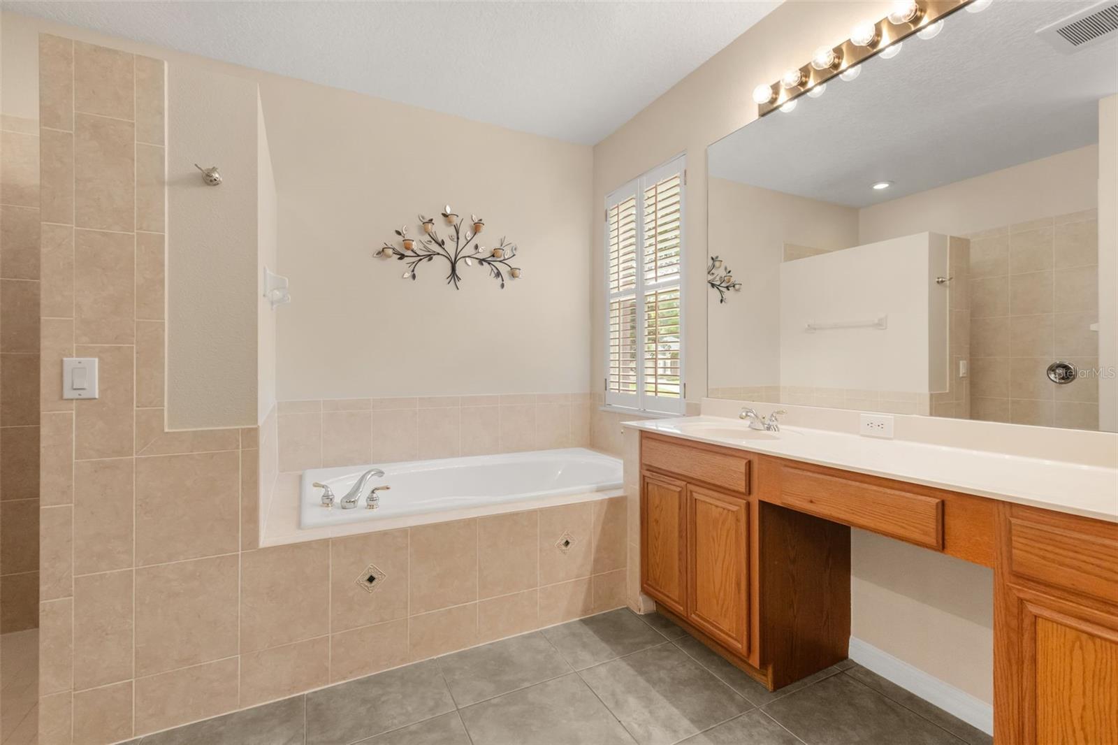 595 Sand Wedge Loop Property Photo 29