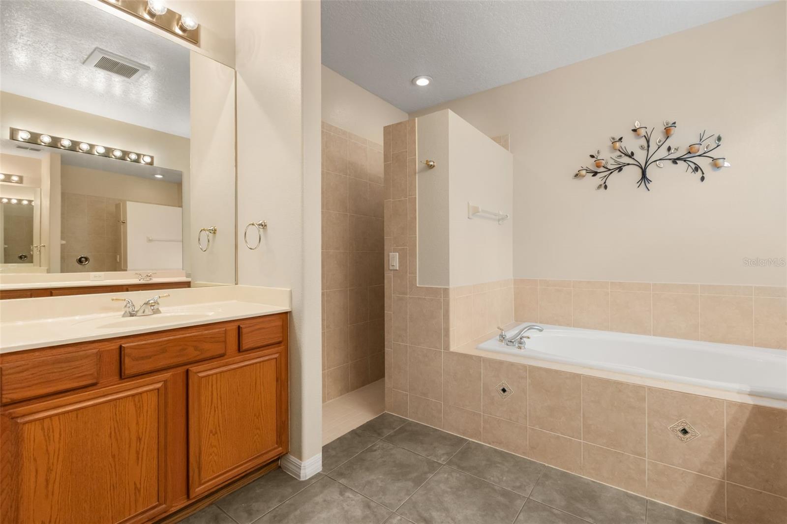 595 Sand Wedge Loop Property Photo 30