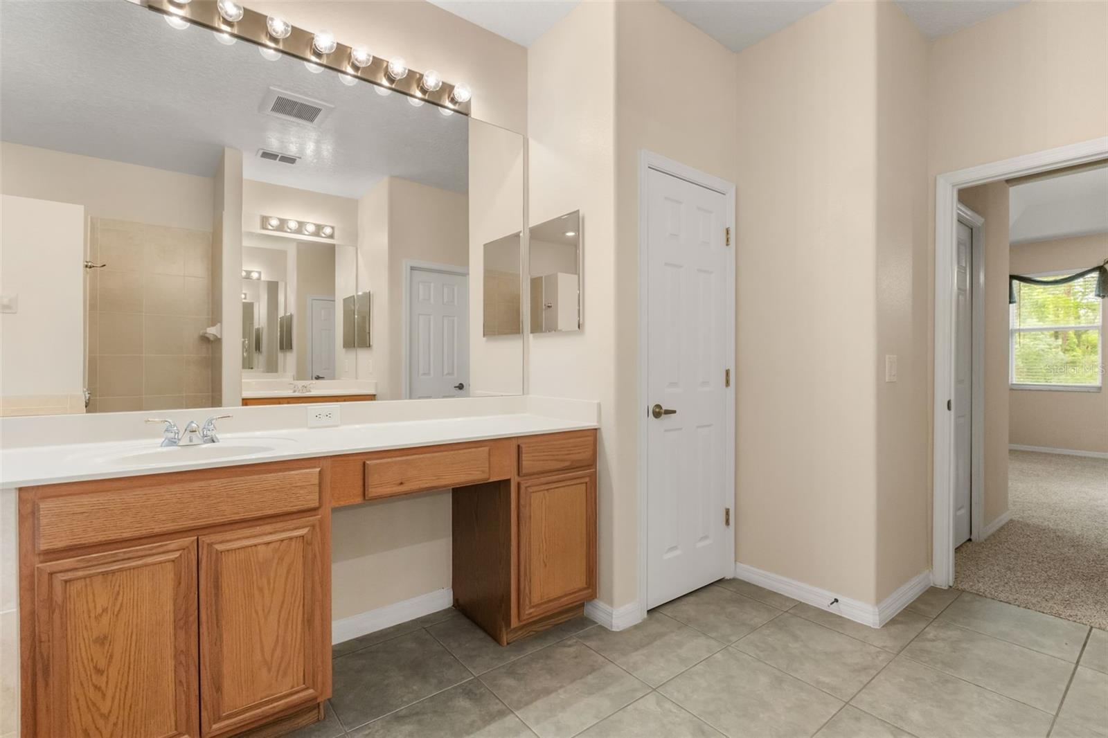 595 Sand Wedge Loop Property Photo 31