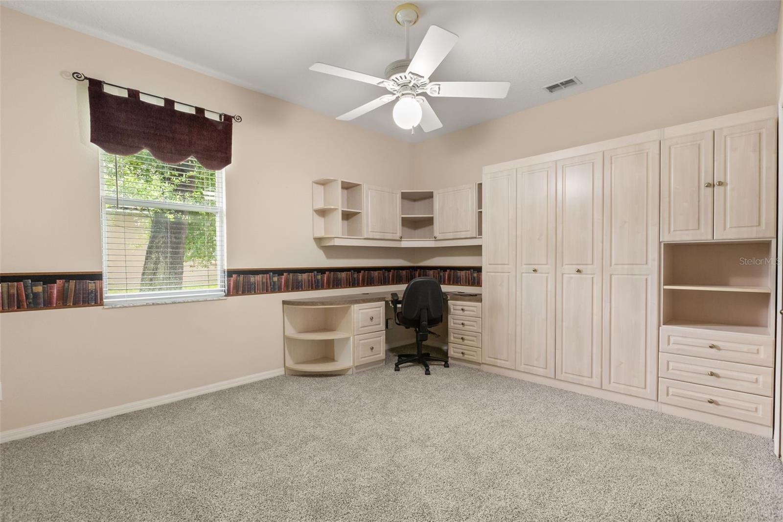 595 Sand Wedge Loop Property Photo 32