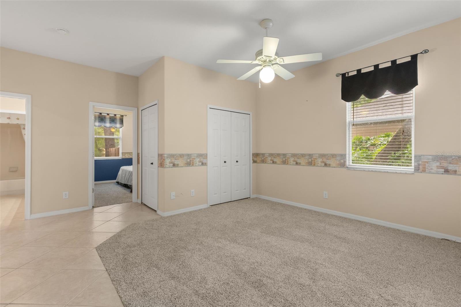 595 Sand Wedge Loop Property Photo 34