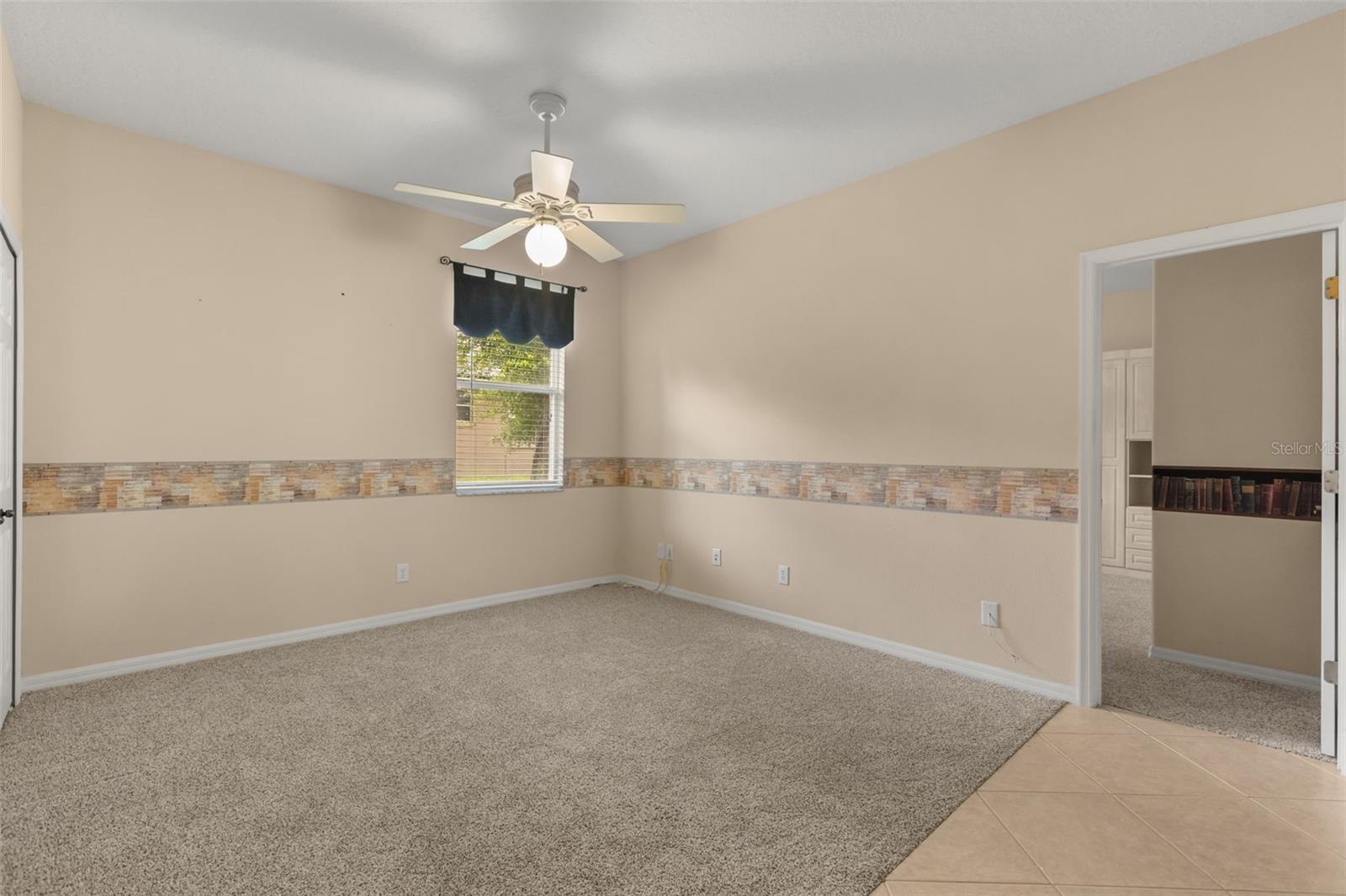 595 Sand Wedge Loop Property Photo 35