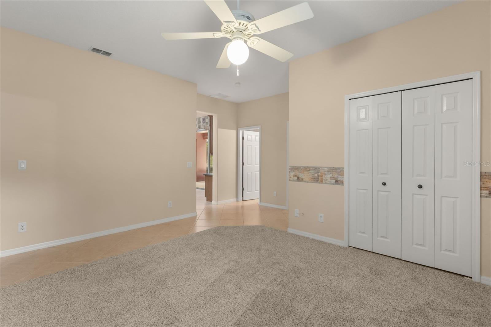 595 Sand Wedge Loop Property Photo 36