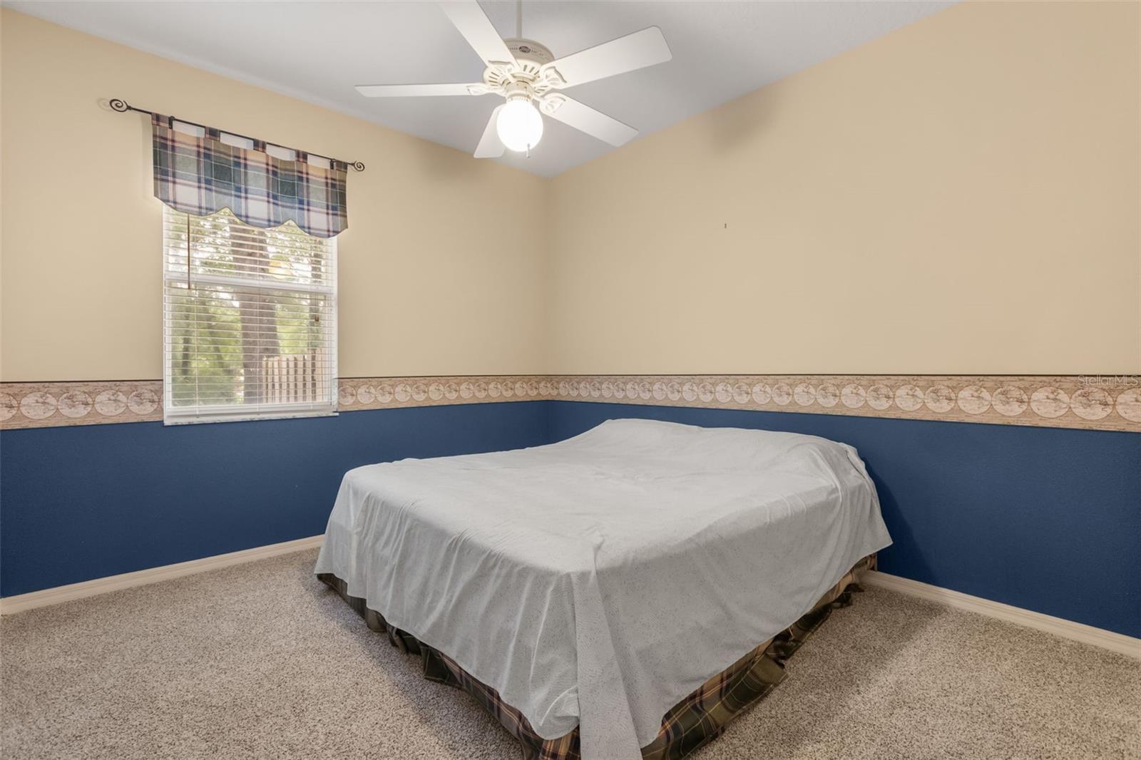 595 Sand Wedge Loop Property Photo 38