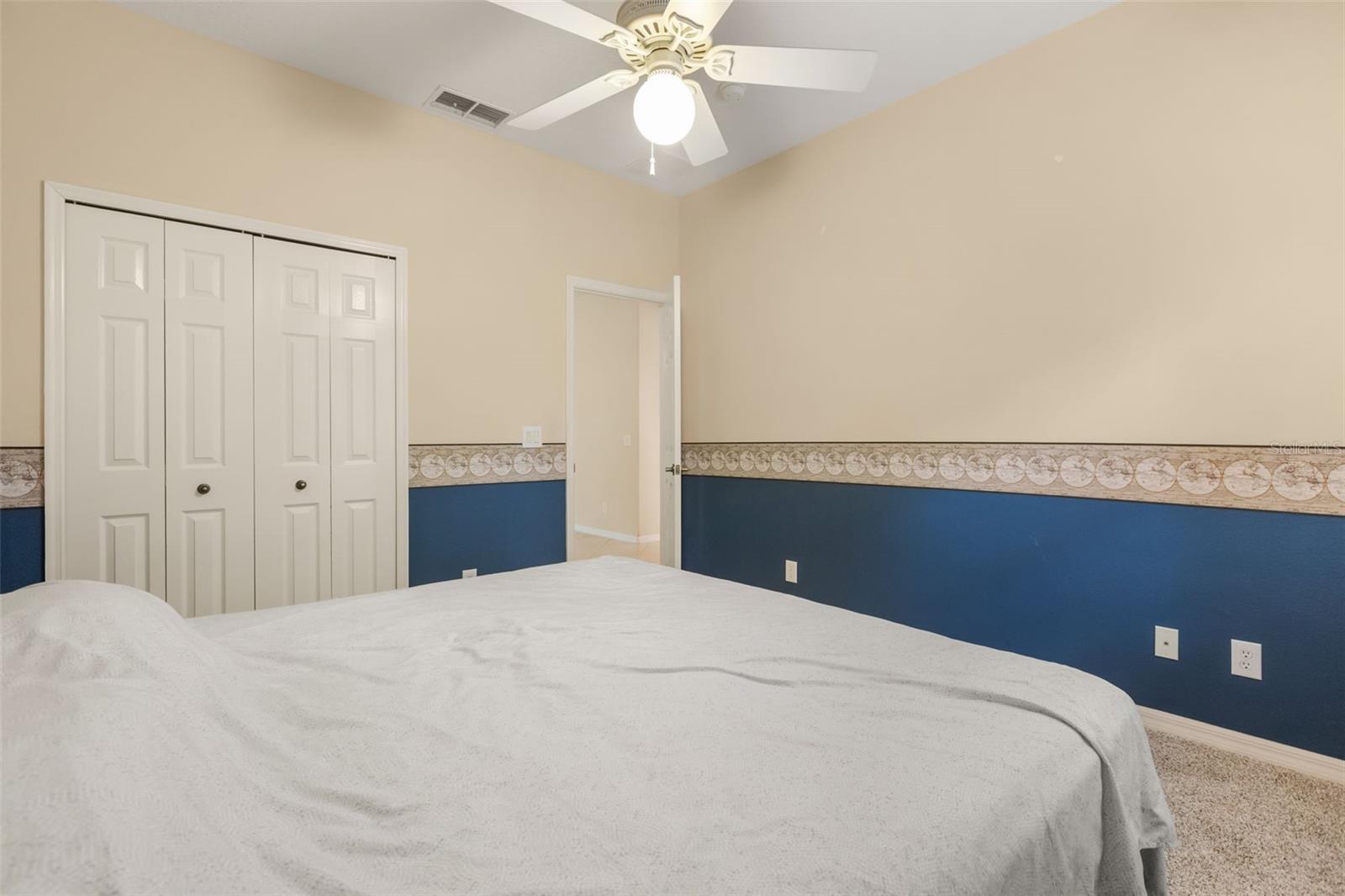 595 Sand Wedge Loop Property Photo 39