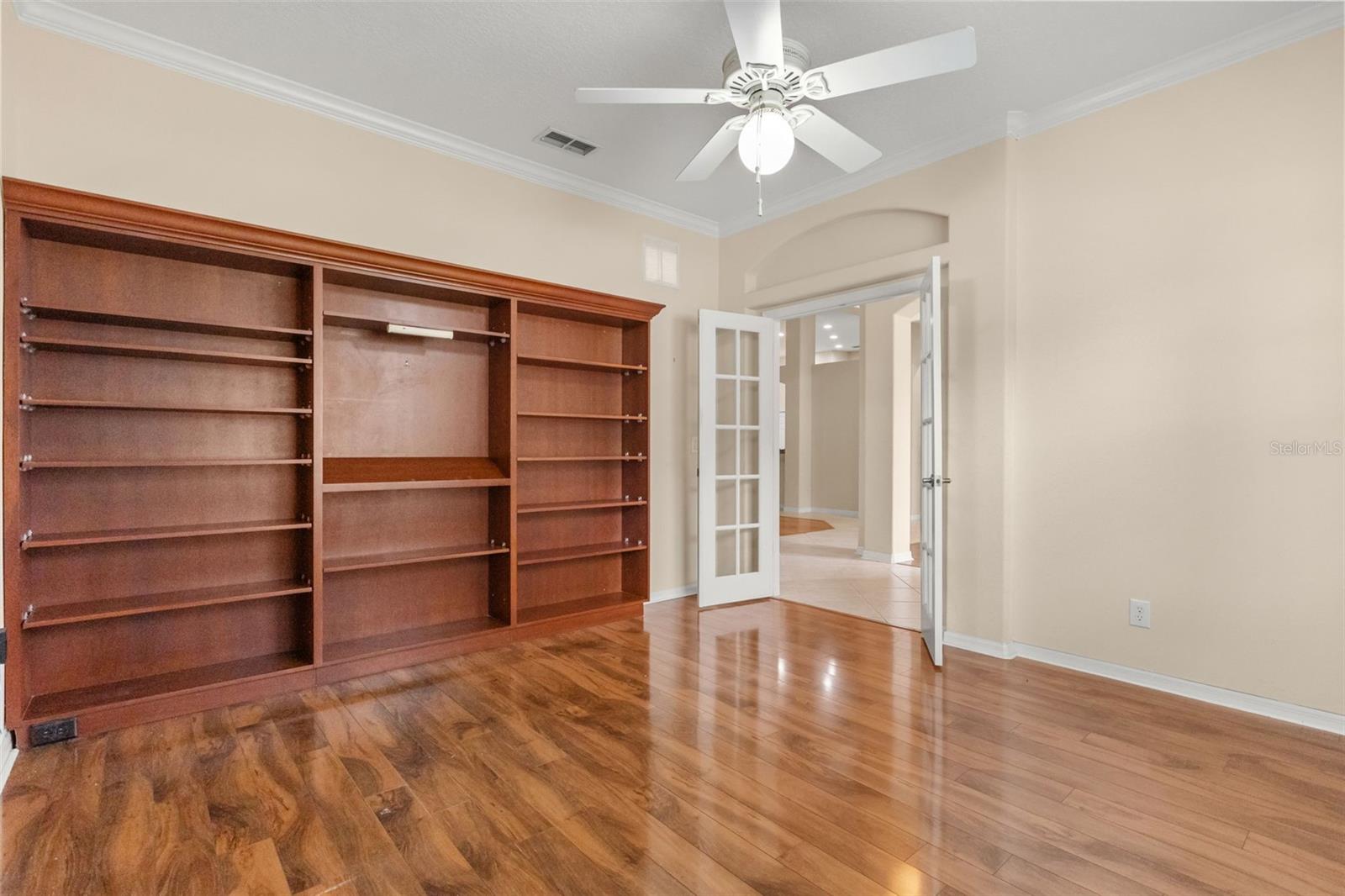 595 Sand Wedge Loop Property Photo 40