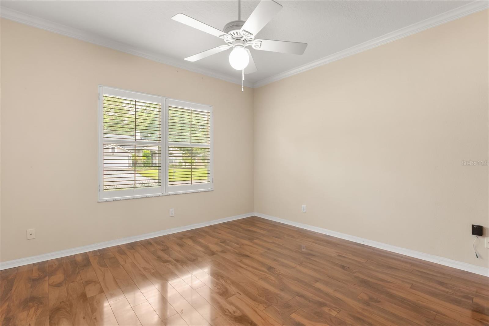 595 Sand Wedge Loop Property Photo 41