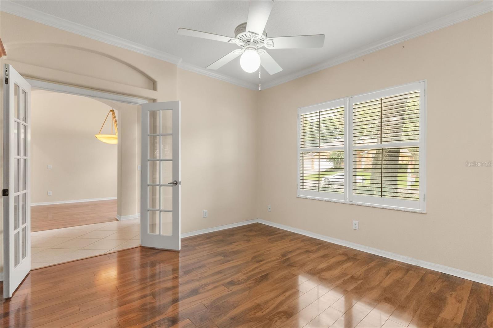 595 Sand Wedge Loop Property Photo 42