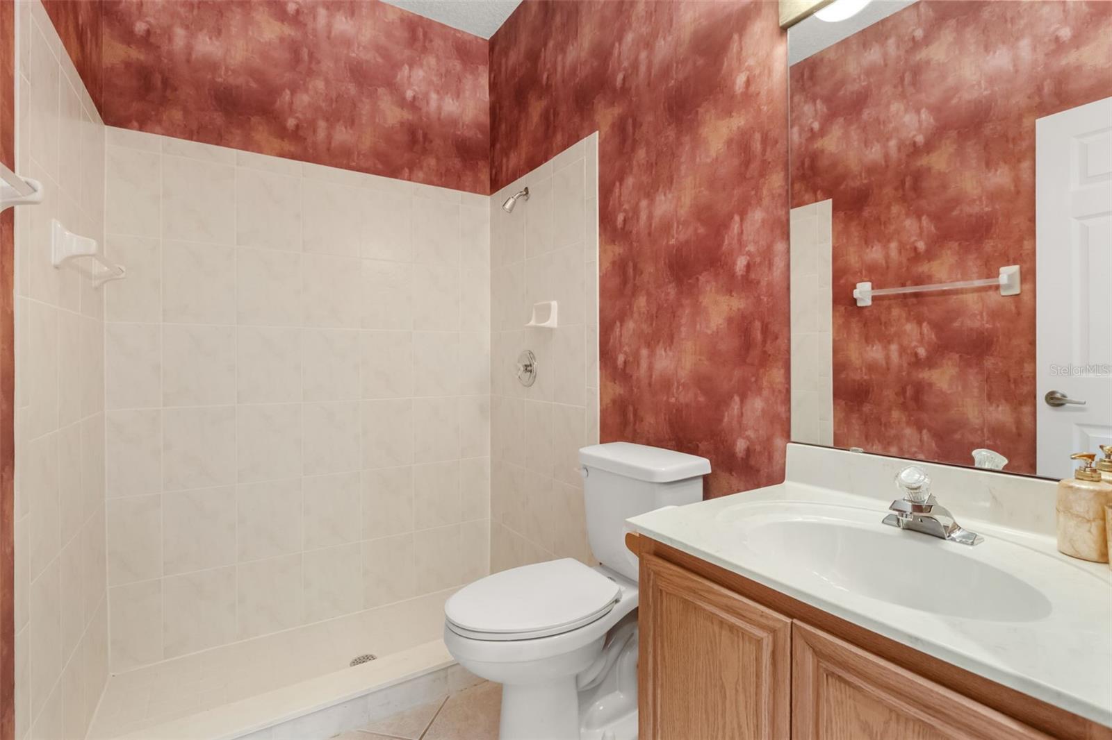 595 Sand Wedge Loop Property Photo 43