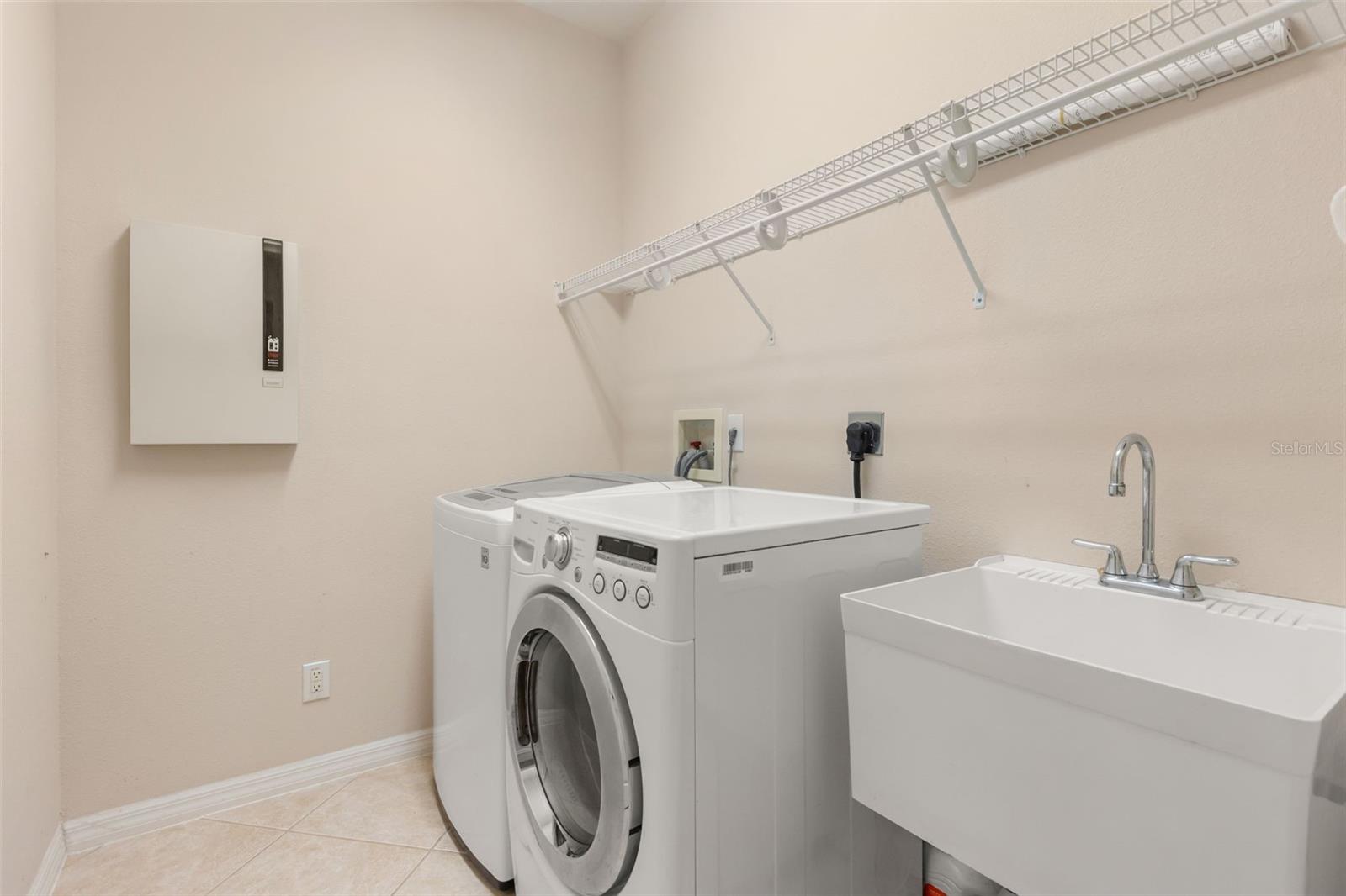 595 Sand Wedge Loop Property Photo 44