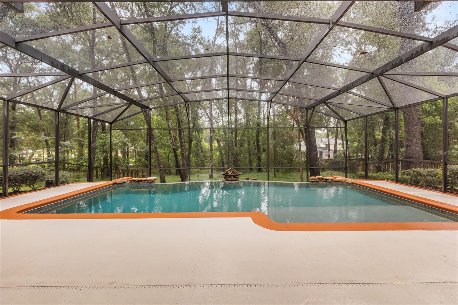 595 Sand Wedge Loop Property Photo 46