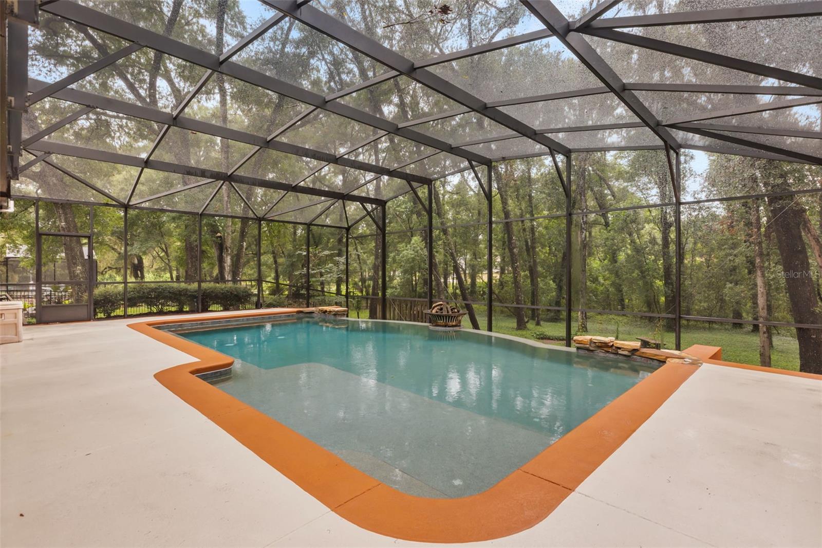 595 Sand Wedge Loop Property Photo 47
