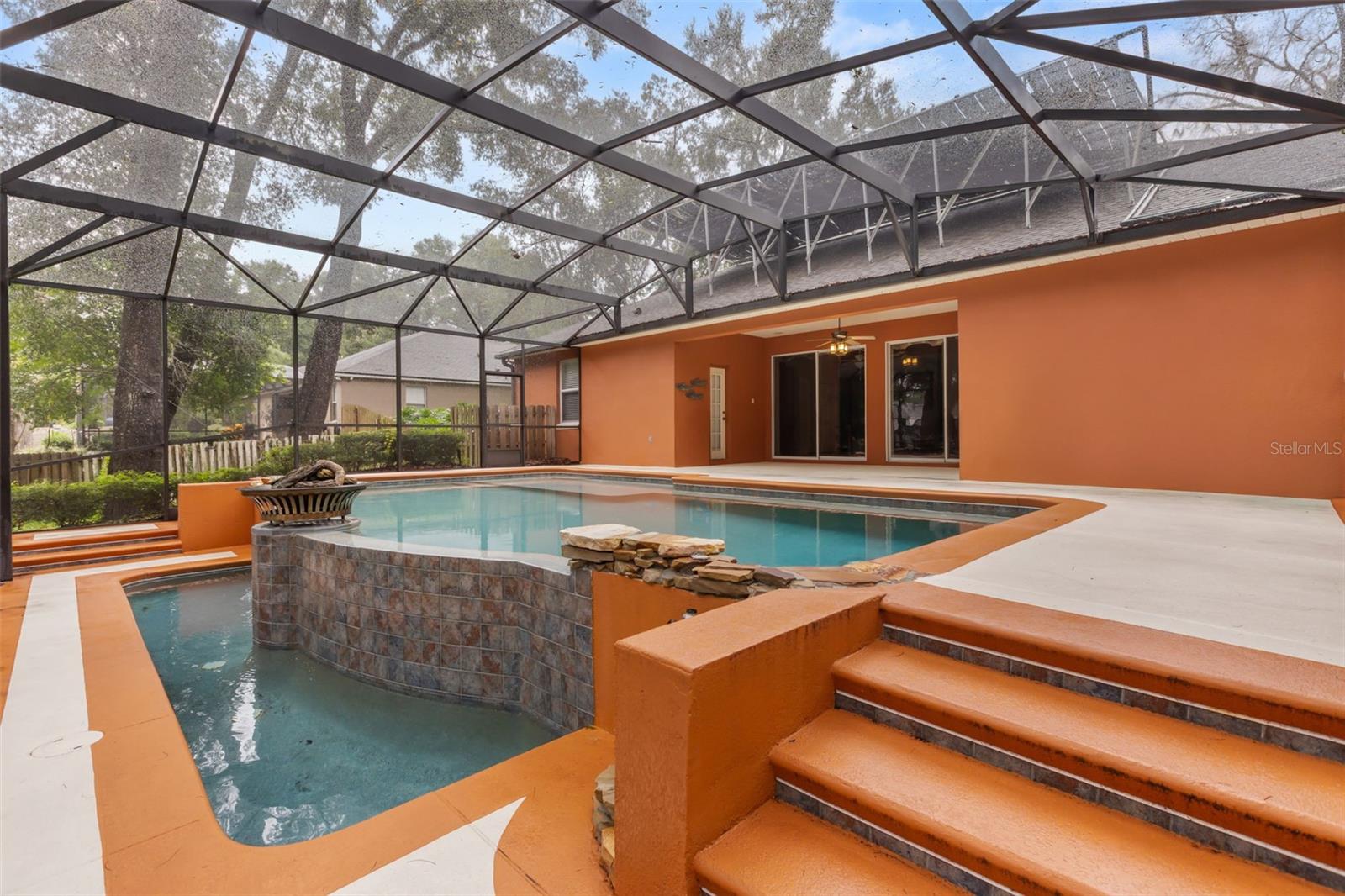 595 Sand Wedge Loop Property Photo 48