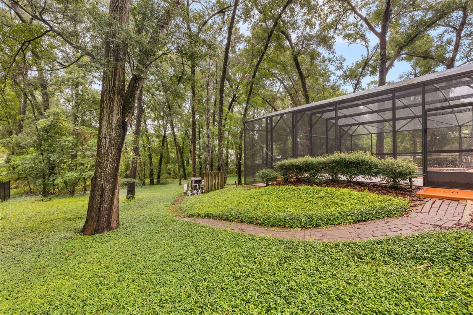 595 Sand Wedge Loop Property Photo 50