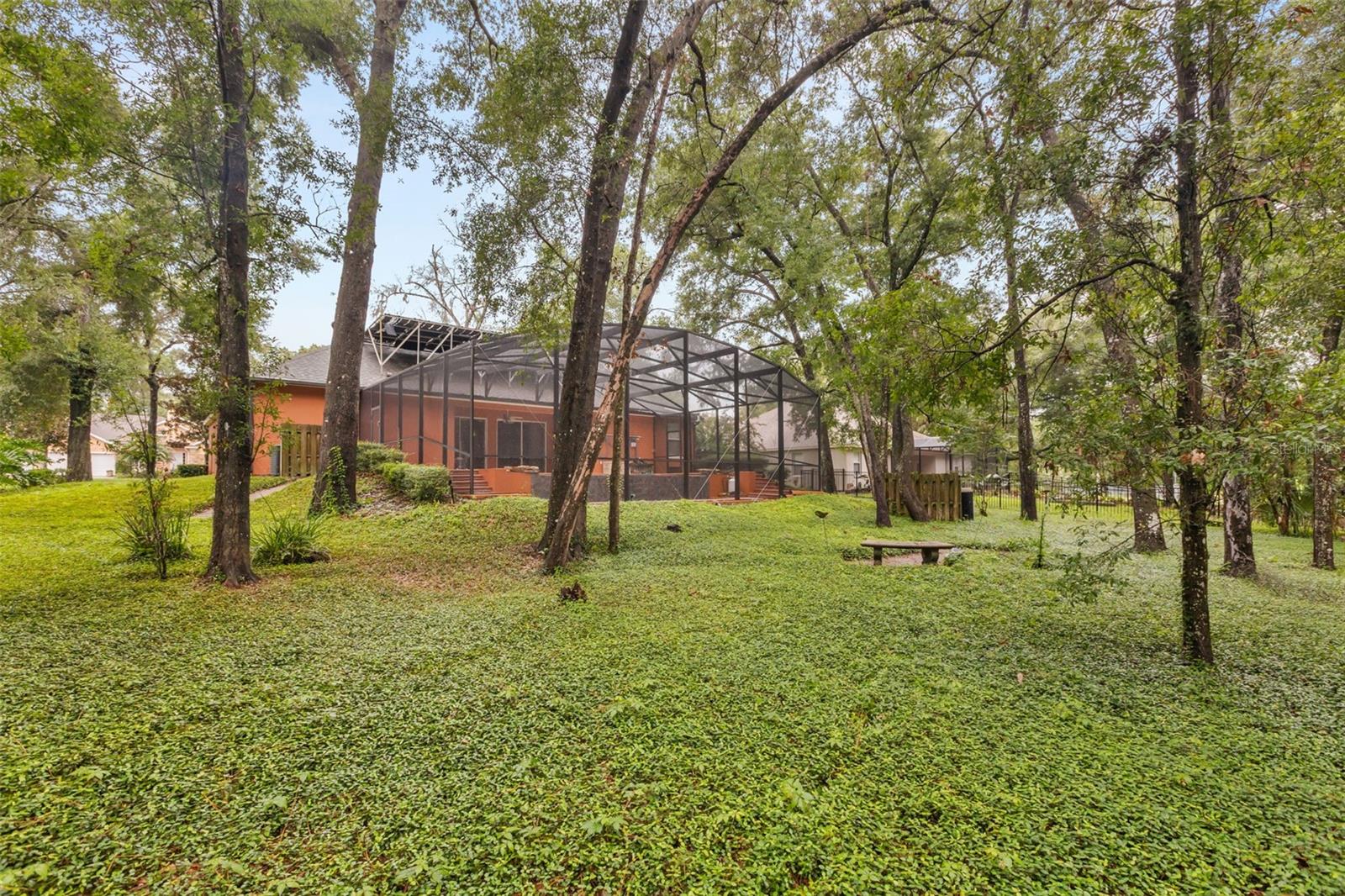 595 Sand Wedge Loop Property Photo 51
