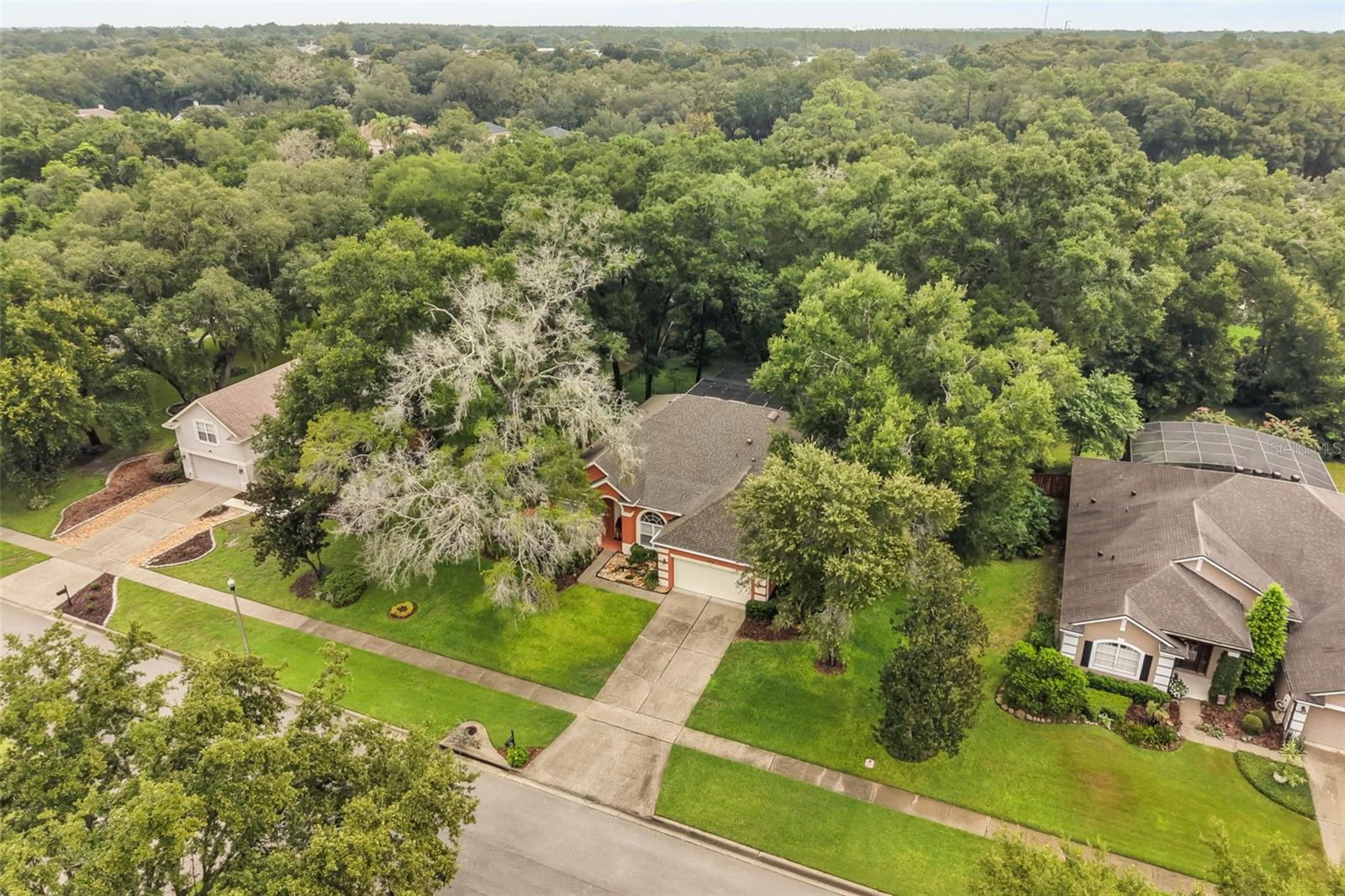 595 Sand Wedge Loop Property Photo 52