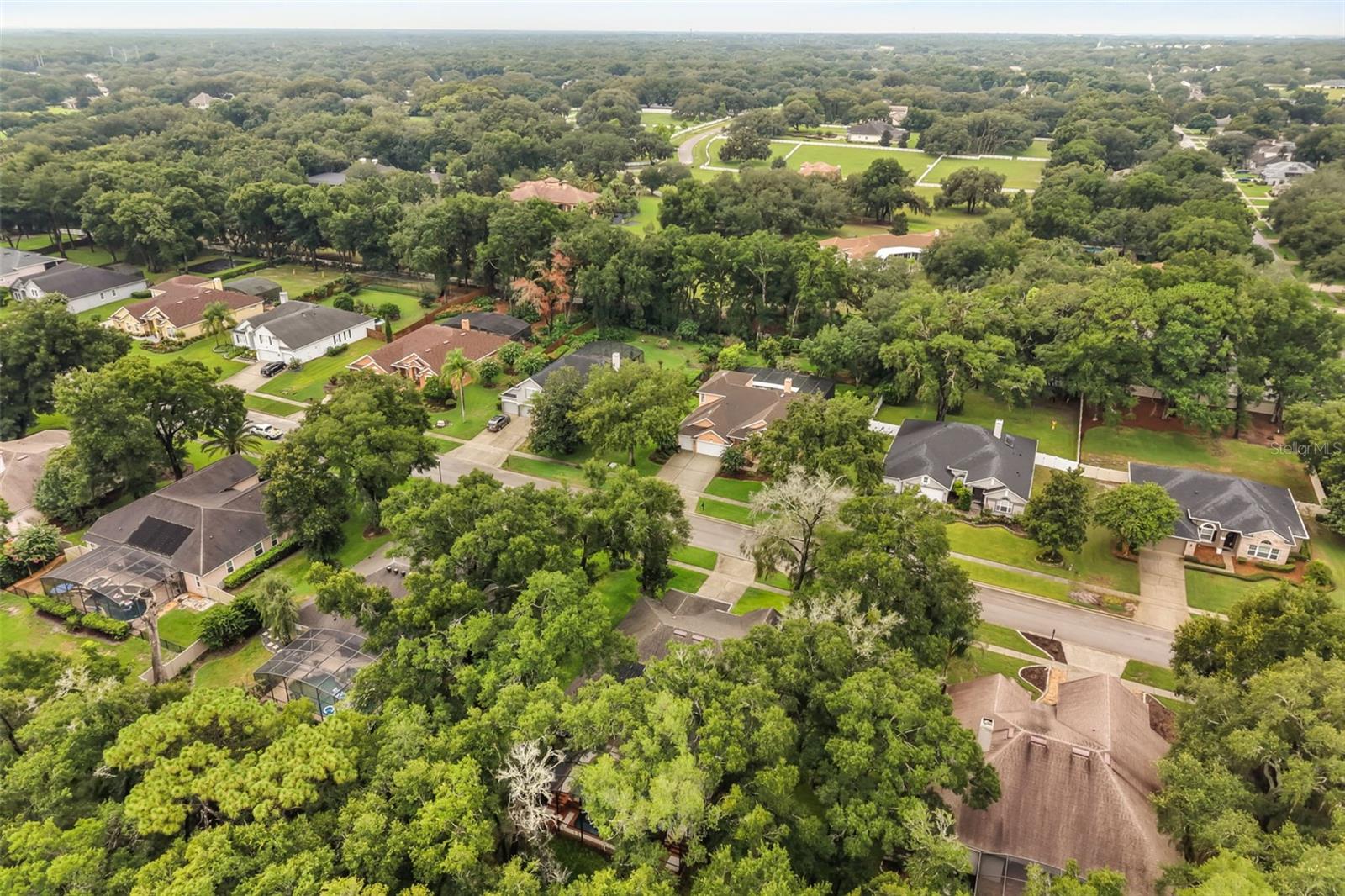 595 Sand Wedge Loop Property Photo 54