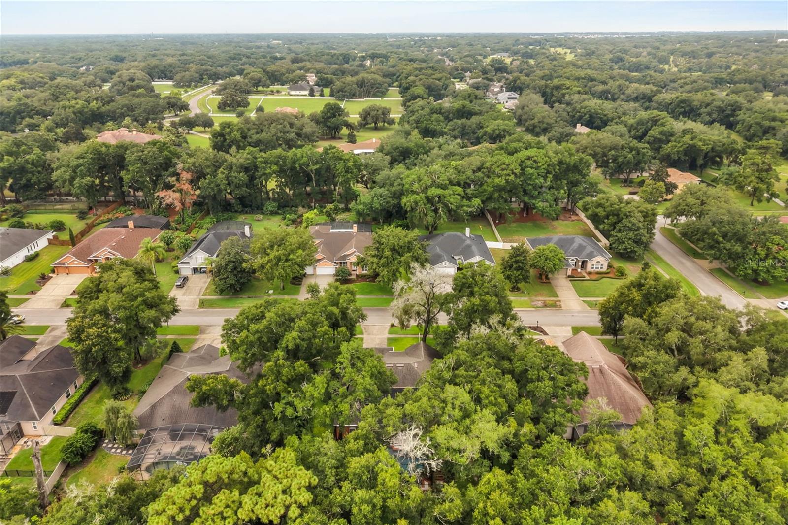 595 Sand Wedge Loop Property Photo 55