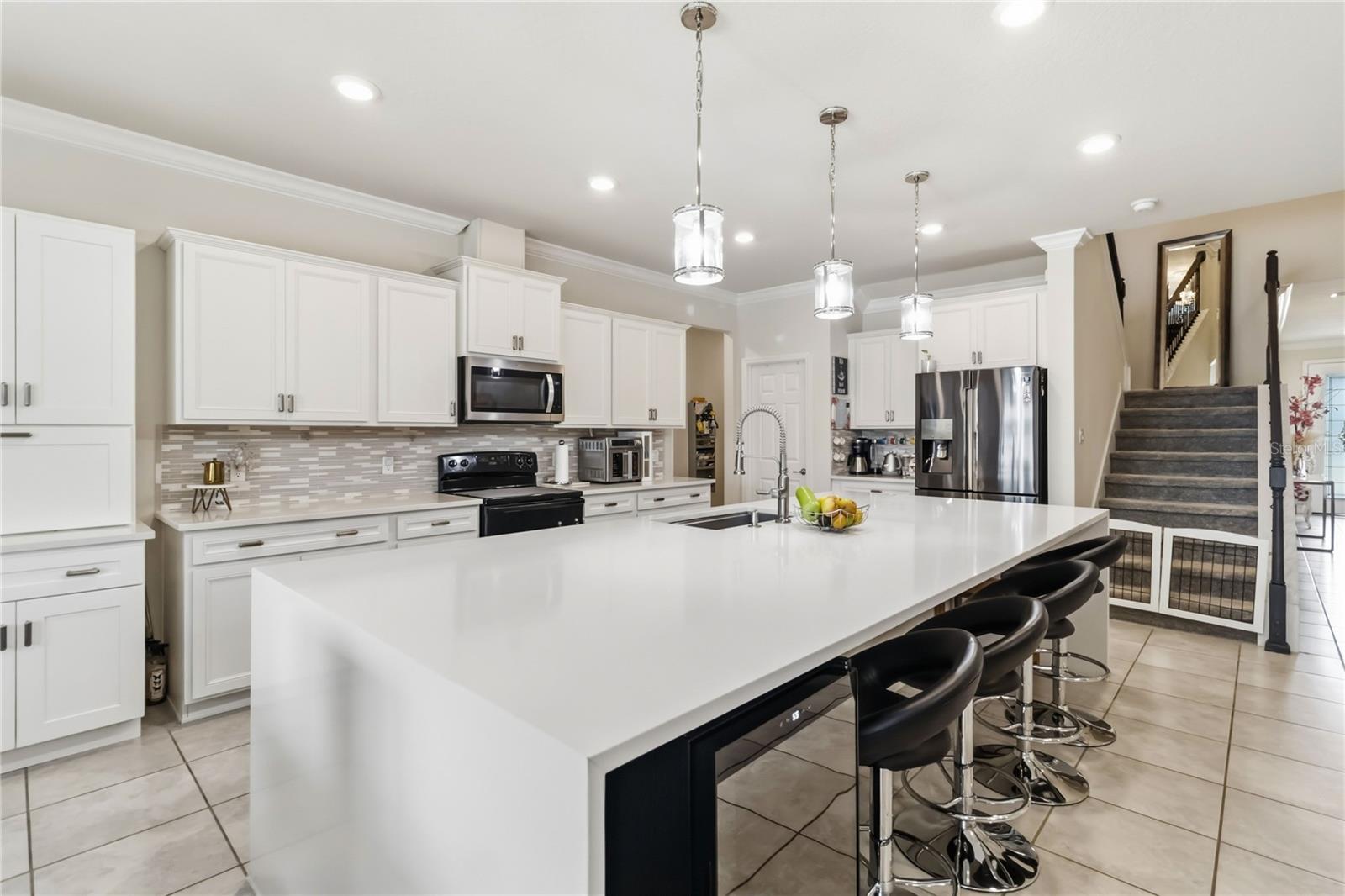 2764 Matera Dr Property Photo 2