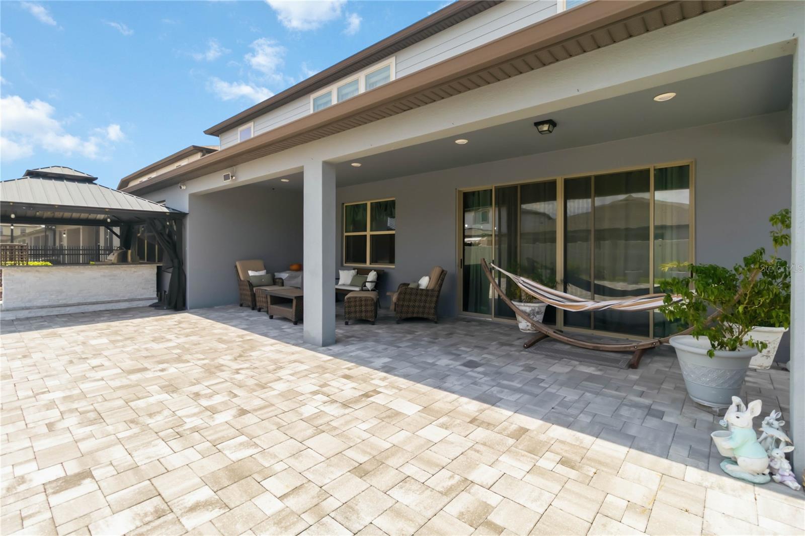 2764 Matera Dr Property Photo 3