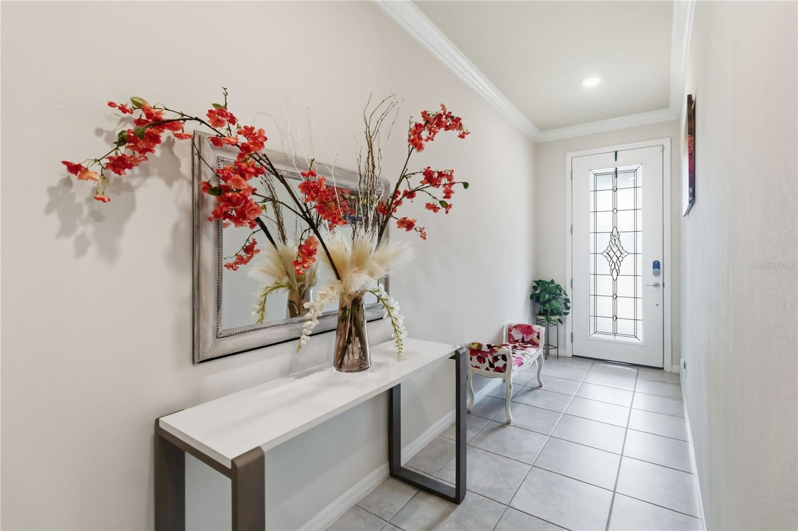 2764 Matera Dr Property Photo 7