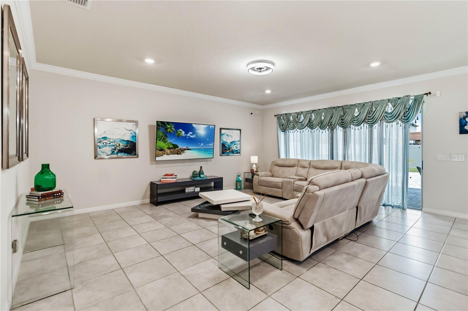 2764 Matera Dr Property Photo 8