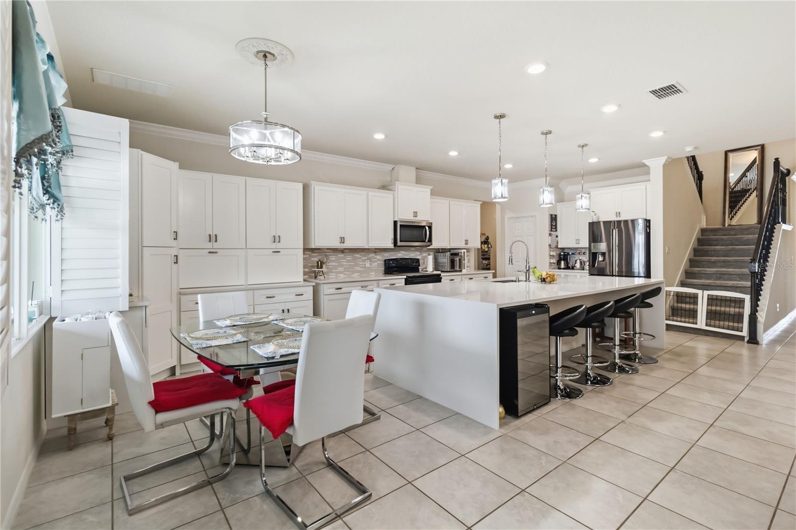2764 Matera Dr Property Photo 11