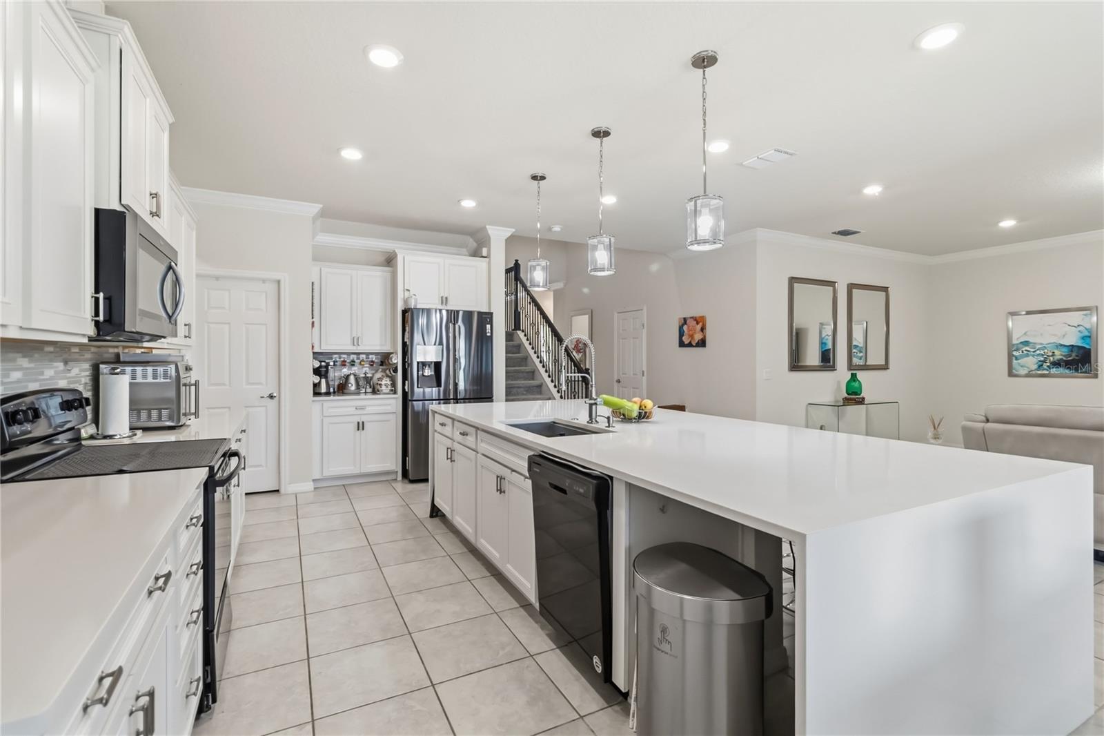 2764 Matera Dr Property Photo 12