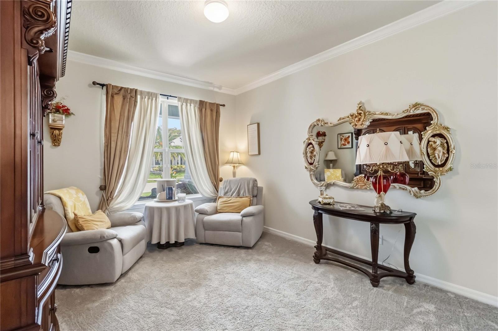 2764 Matera Dr Property Photo 15
