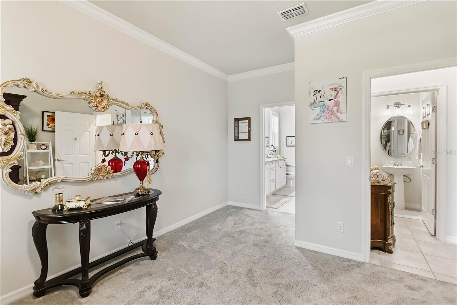 2764 Matera Dr Property Photo 17