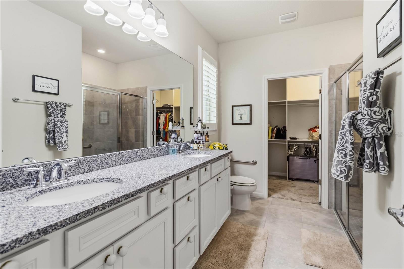 2764 Matera Dr Property Photo 18