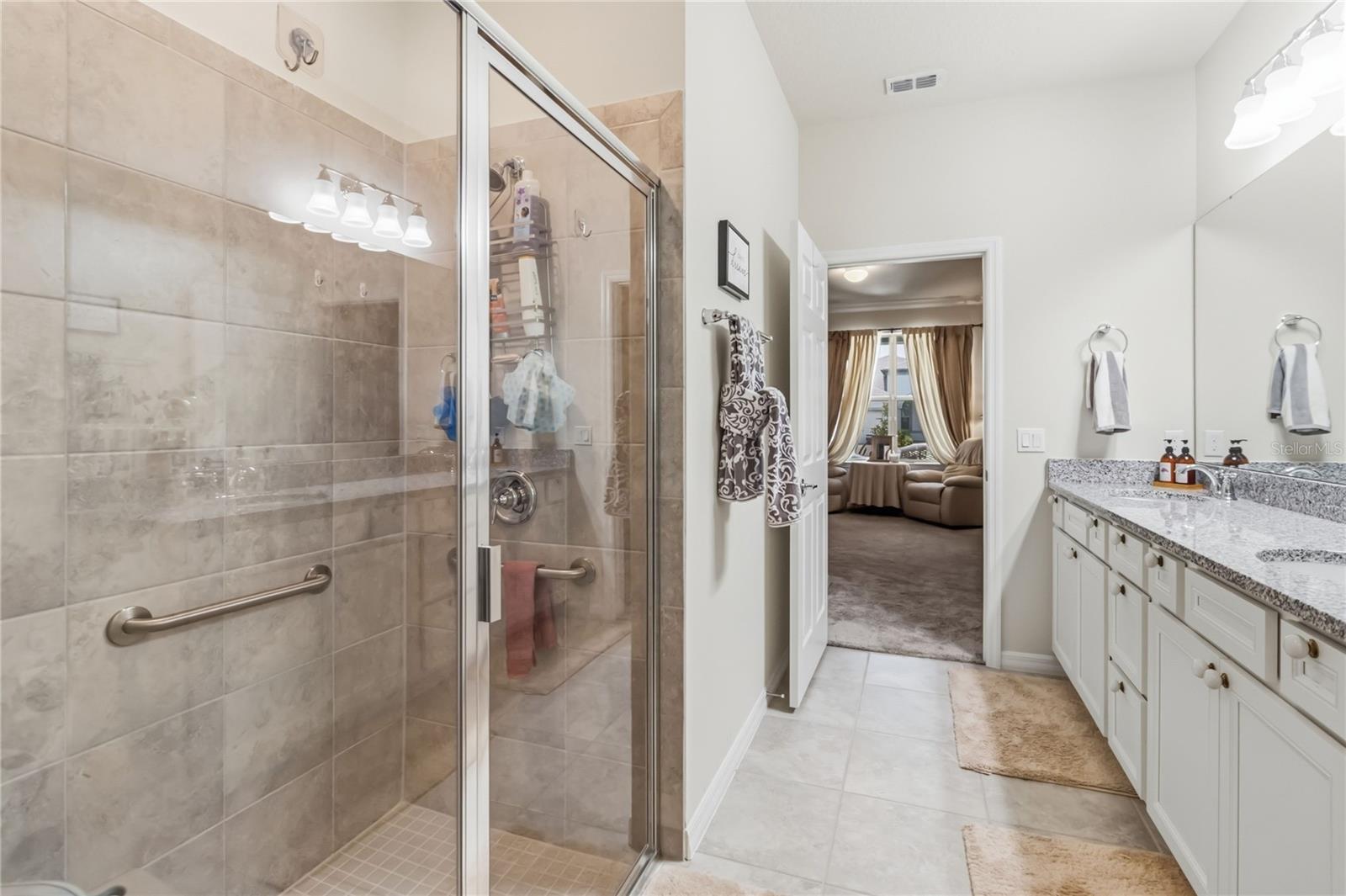 2764 Matera Dr Property Photo 19