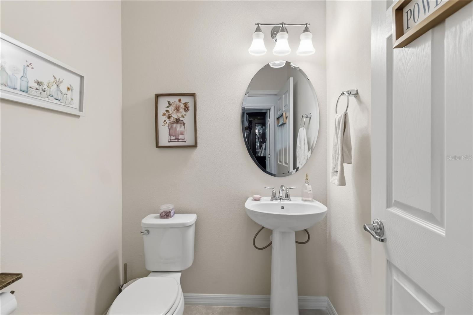 2764 Matera Dr Property Photo 20