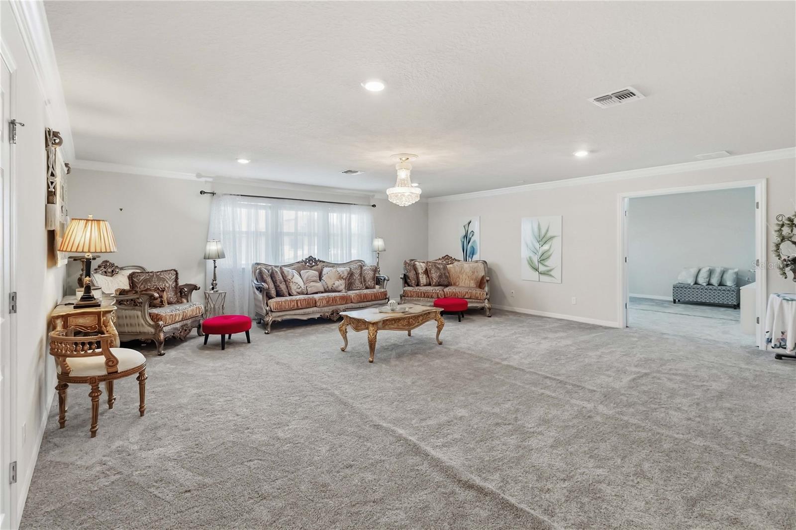 2764 Matera Dr Property Photo 21