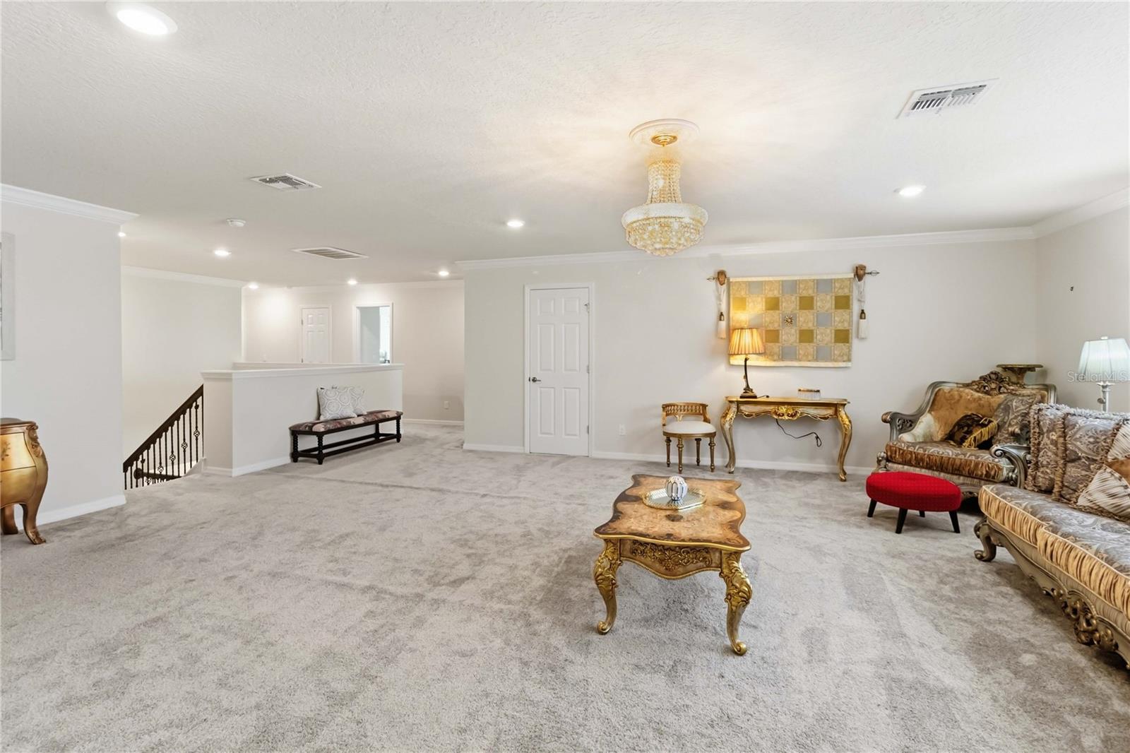 2764 Matera Dr Property Photo 22