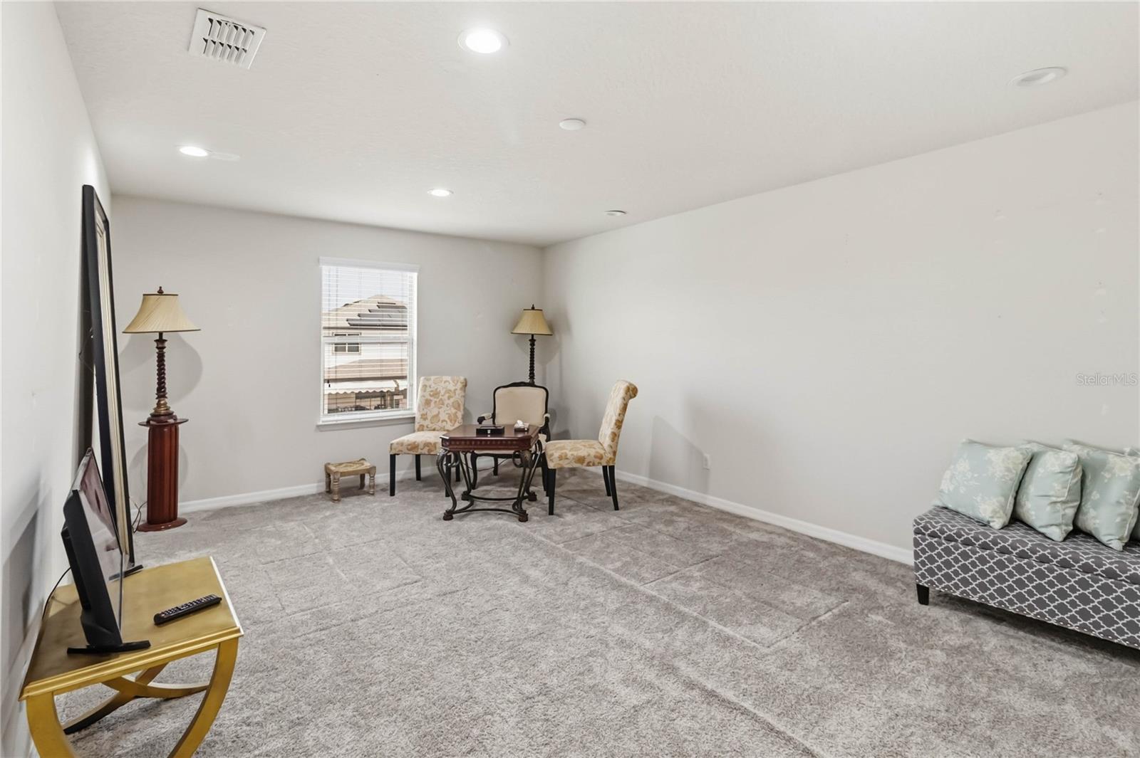 2764 Matera Dr Property Photo 23