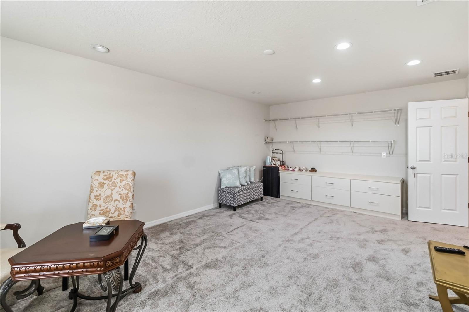 2764 Matera Dr Property Photo 24