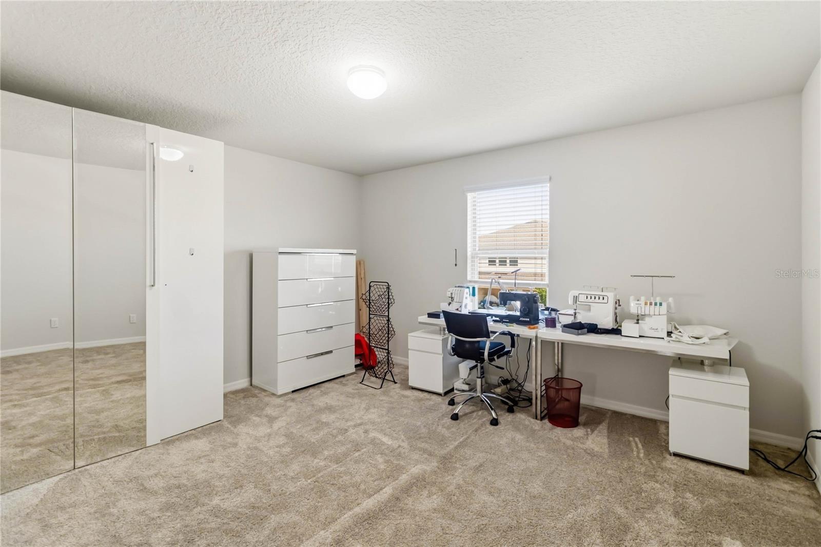 2764 Matera Dr Property Photo 25