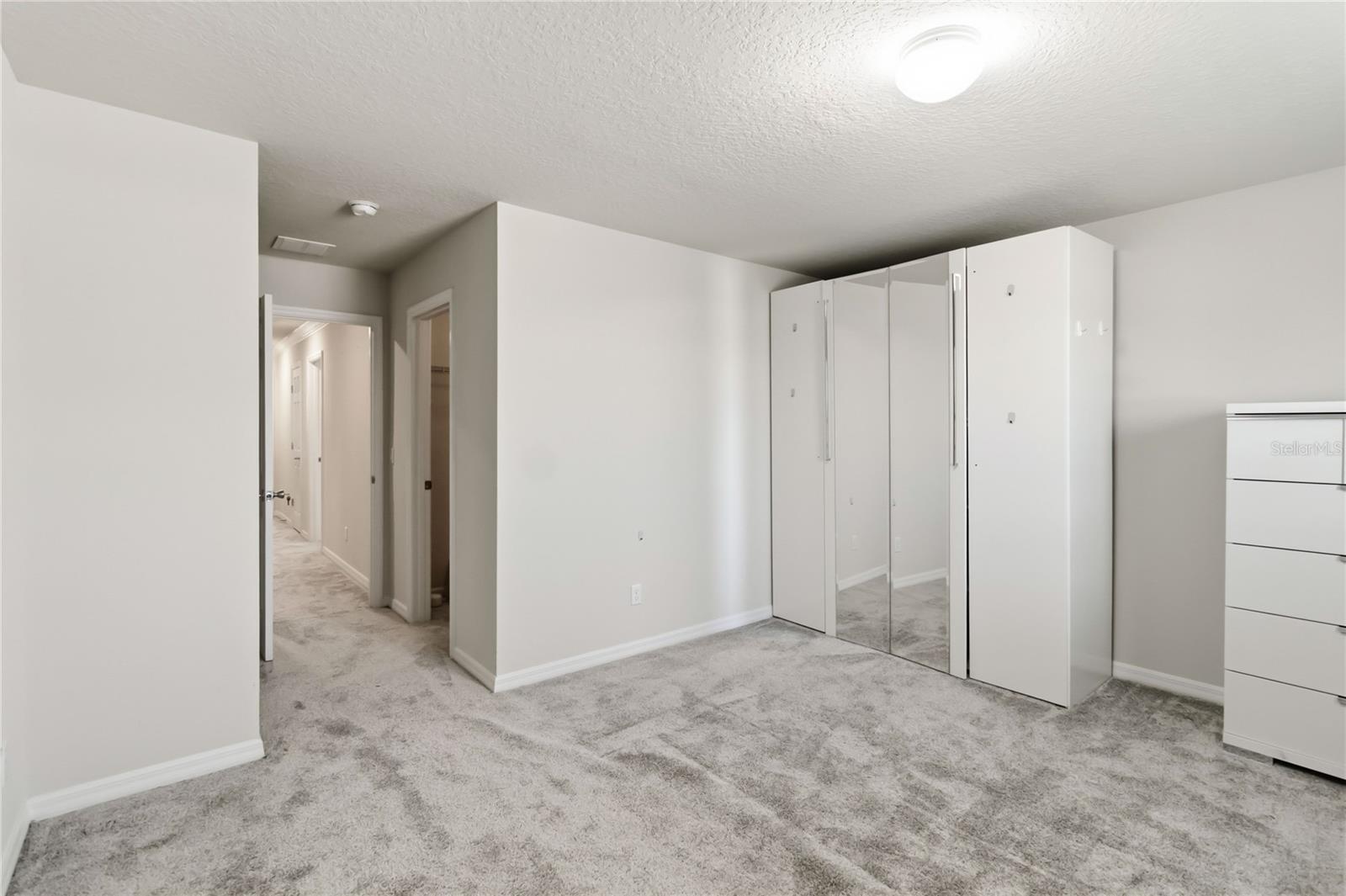 2764 Matera Dr Property Photo 26