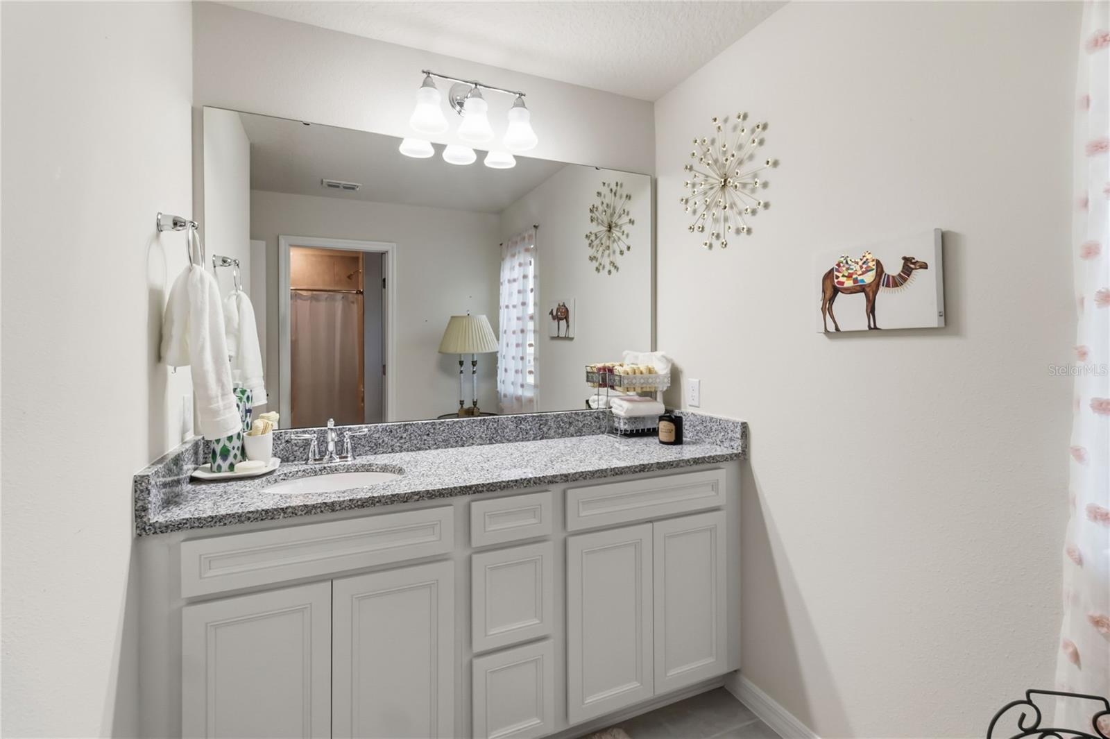 2764 Matera Dr Property Photo 27