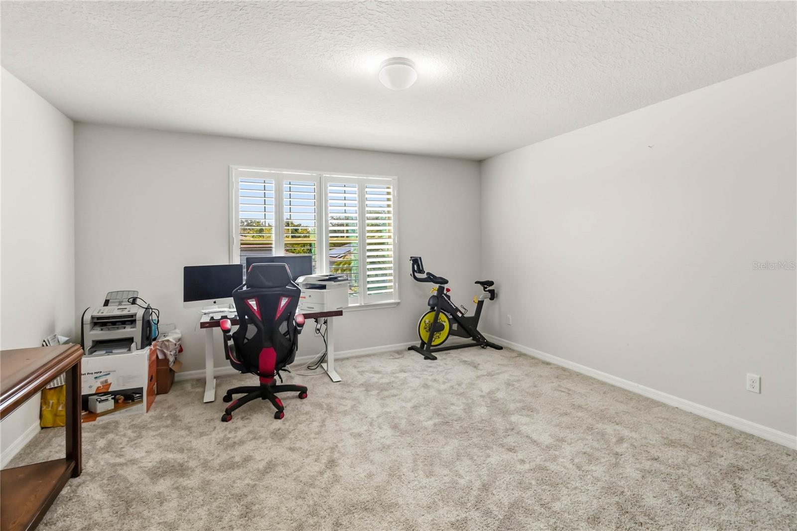 2764 Matera Dr Property Photo 29