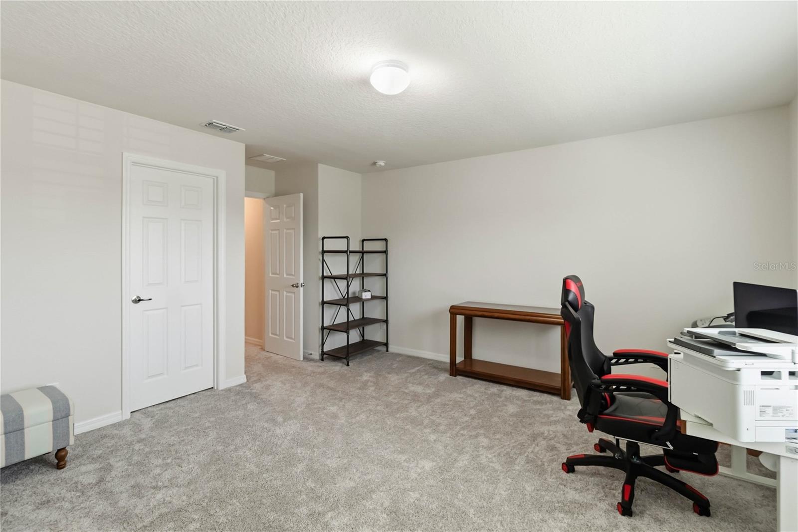 2764 Matera Dr Property Photo 30