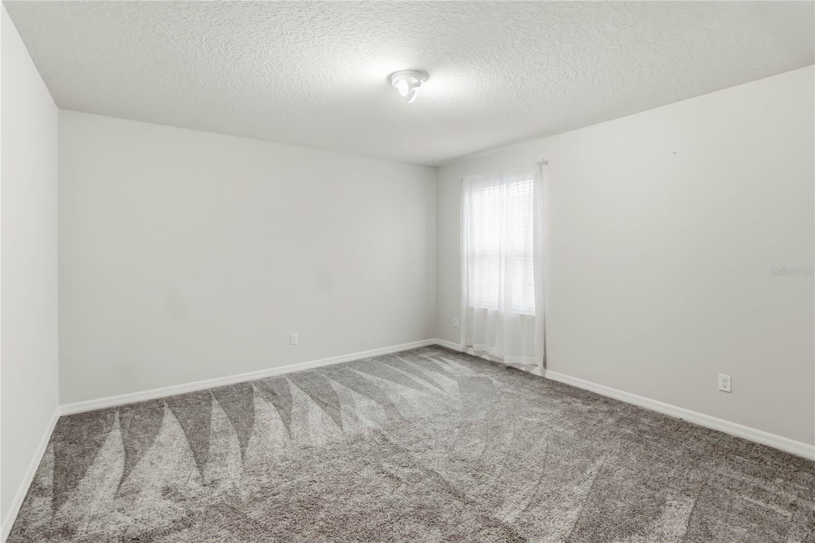 2764 Matera Dr Property Photo 31
