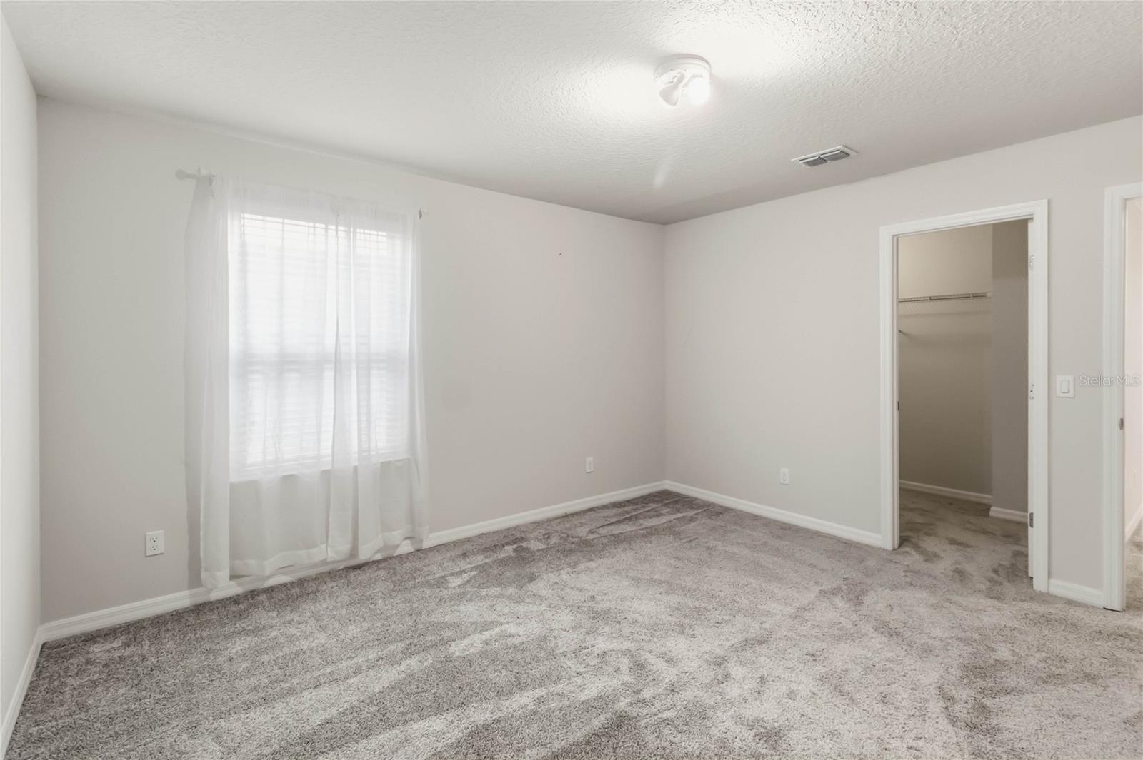 2764 Matera Dr Property Photo 32