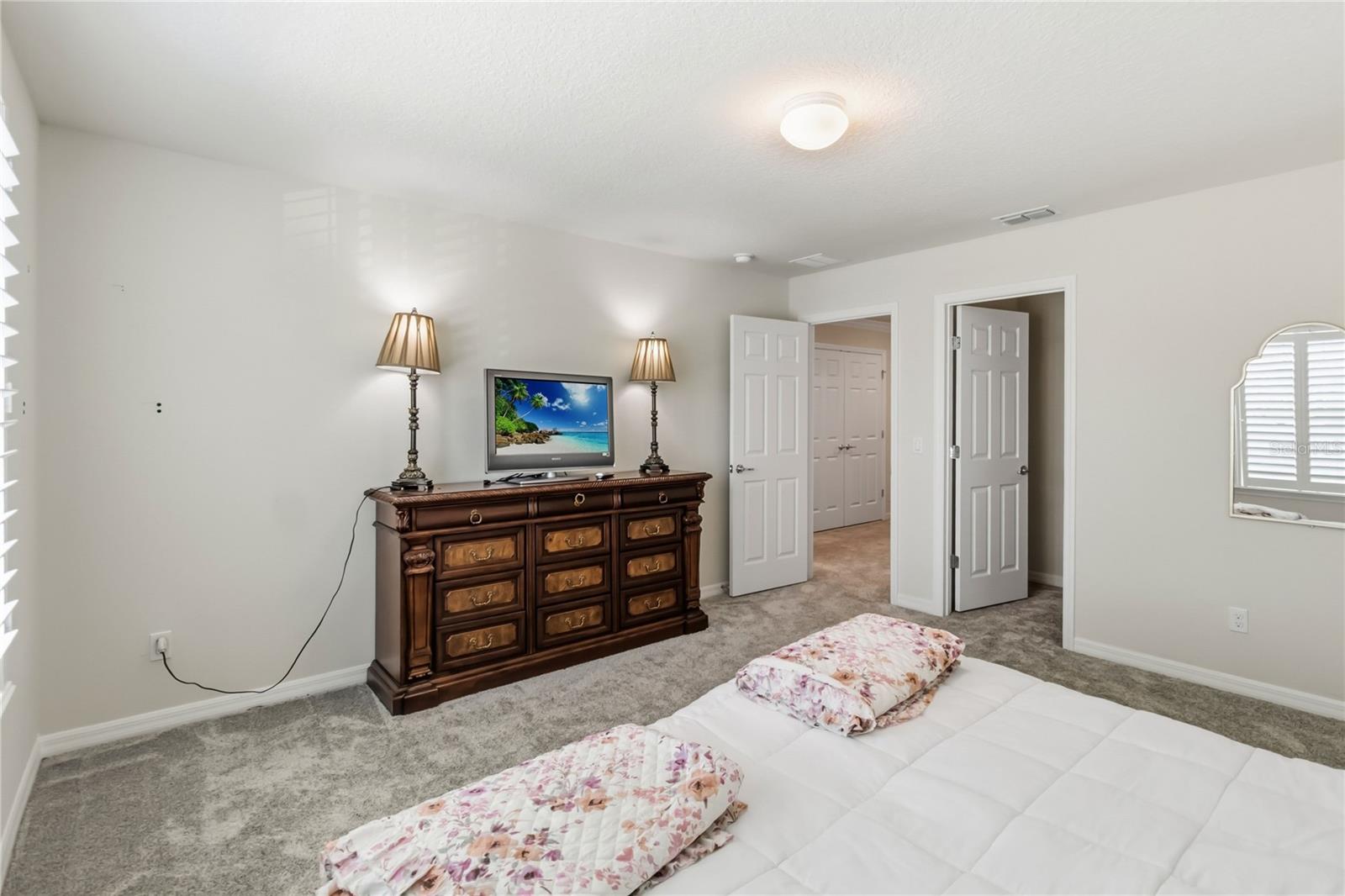 2764 Matera Dr Property Photo 34