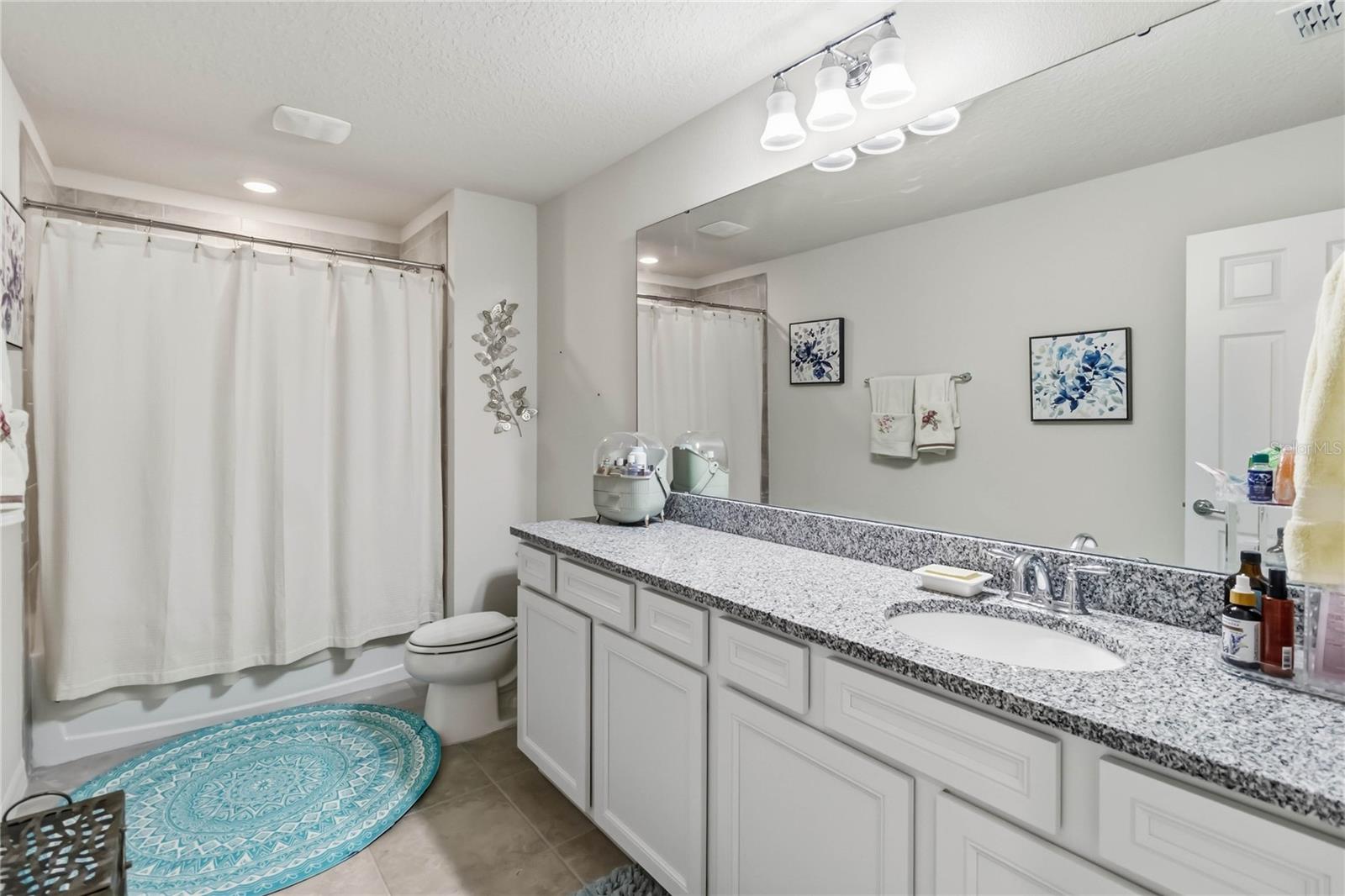2764 Matera Dr Property Photo 35