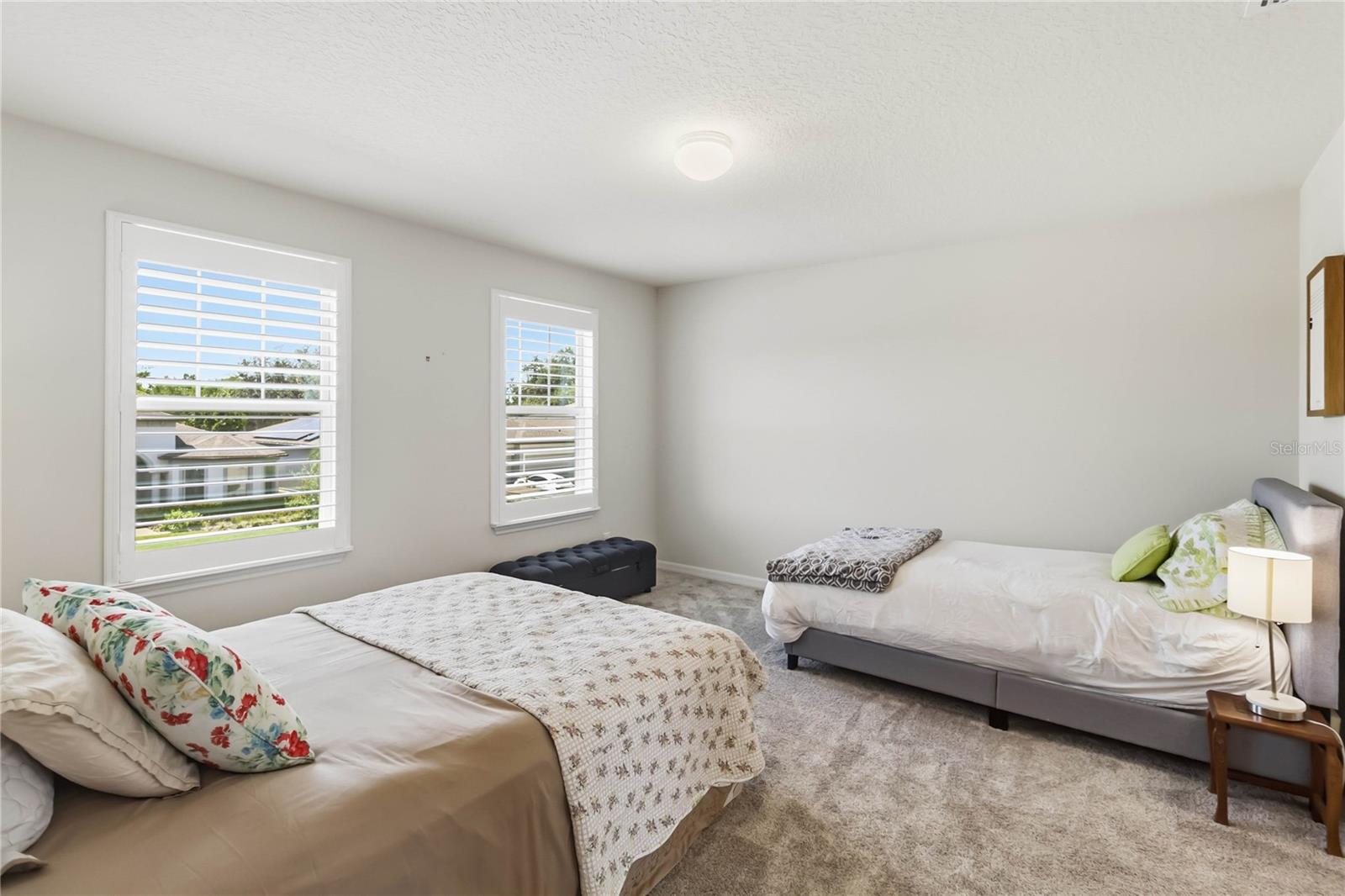 2764 Matera Dr Property Photo 36